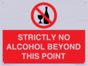 strictly-no-alcohol-beyond-this-point~